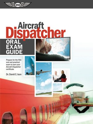 helicopter oral exam guide author